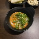수성구 시지동 흑돼지 맛집 이베리코 흑돼지 생막창 전문점 돈애반해 #내돈내산 #솔직후기
