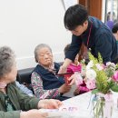 전단경로당 이미지