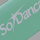 드로잉발레스튜디오학원