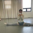 시모로 | 발린이6개월차/유미코 노이 /발레시모/데비웨어 후기 용산 발레 팝업