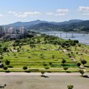 양평파크골프장 이미지