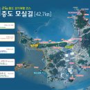 증도갯벌생태전시관 이미지