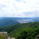 부산23산우회 좌천 달음산/2026.07.16 이미지