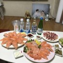 호성산장 | [양산/웅산]♣부산근교카페/동화 속 한장면 같은 인더숲(in the soop)/데이트코스/메뉴♣
