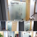 영림 건축사사무소 이미지