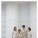 깊은사진관 이미지