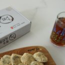 예지푸드 이미지