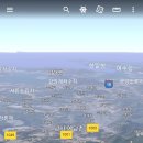 외송마을회관 이미지