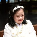 꿈우린 이미지