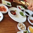 카카오 이미지