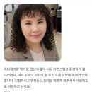 풍성한미용실 | 전주 히피펌 추천! 링거펌과 함께 자연스럽고 풍성한 컬 완성 후기 / 송현주헤어