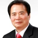 서울신내의원 이미지