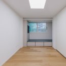 국화우성 이미지