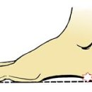 메가병원 이미지