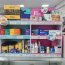 다나온누리약국 이미지