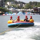 가평빠지 이미지