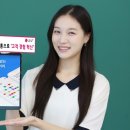 답다 이미지
