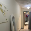 [생애주기 맞춤형] 나다운 집 찾기 | 광교피부관리 라벨라에스테틱에서 경험한 생애 주기 맞춤 케어 후기