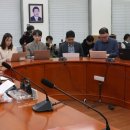 엘지전자고창 이미지