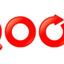 쿡(Qook) 이미지