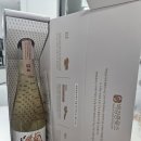 백경한의원 이미지