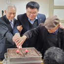 LH아파트3단지경로당 이미지