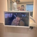 테일러맨즈헤어 네이버블로그
