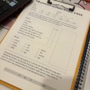 부천 피부관리 추천 신중동 다올에스테틱 수분탄력 리프팅 관리