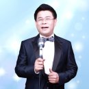 신풍 이미지