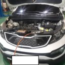 칠산로R 이미지