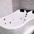 난다펜션 이미지