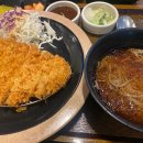 11500-7-35-13 이미지