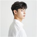 헤어 1998