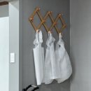 보재기횟집 | [귀산 돌장어 맛집] 마창대교가 보이는 보재기횟집, 솔직후기 주차 메뉴 가격