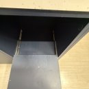 대광 | 오송 입주청소 찾고 계신다면? 대광로제비앙 입주청소 후기