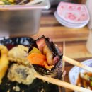 신금호떡볶이