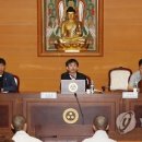 경성대학교 노동조합 이미지