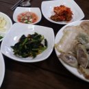 도원칼국수 이미지
