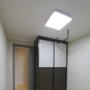 삼영디자인 이미지