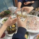 태보회대게 | [영덕 대게 맛집]'태보회대게' 에서 소주4병 마신 후기