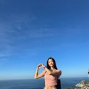 달성곽약국 | 9월 동유럽 6개국 패키지 참좋은 여행으로 11박 12일 다녀온 후기 5 [두브로브니크]
