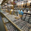 이끌림안경원 이미지