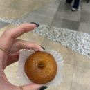 울산팀매드 | 11월 끝자락 🪽🩵