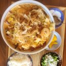 황리단길맛집 혀기, 크림짬뽕 국물에 밥 말아먹은 후기