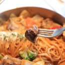 수원-1464 이미지