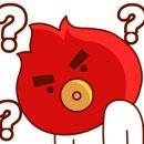 신선마을 공유센터 이미지