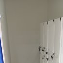 히트앤핏 목동 키즈 MMA 주짓수 이미지