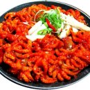 황제쭈꾸미 이미지