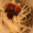 쌀국수집앞 | [맛집 리뷰 🍽️] 잠실 ‘더빛남’: 풍자 또간집에 나온 베트남 쌀국수집 솔직 후기 🍜 (내돈내산)