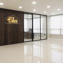 청룡동-40 이미지